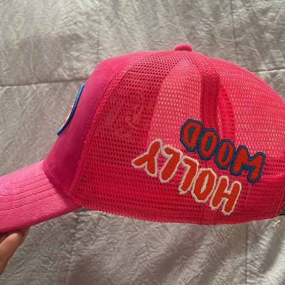 Von Dutch Hat - Picture 2 of 4